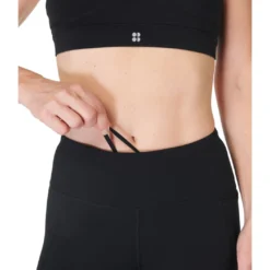 POWER 7/8 WORKOUT LEGGINGS LÖPARTIGHTS