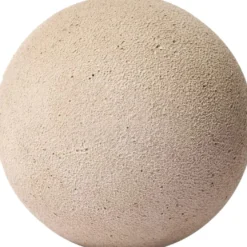 PRESSURE POINT BALL MASSAGEBOLL