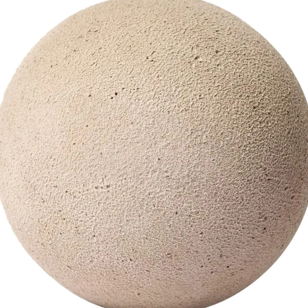 PRESSURE POINT BALL MASSAGEBOLL
