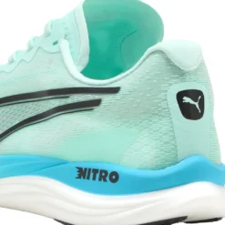 PROPIO NITRO LÖPARSKOR