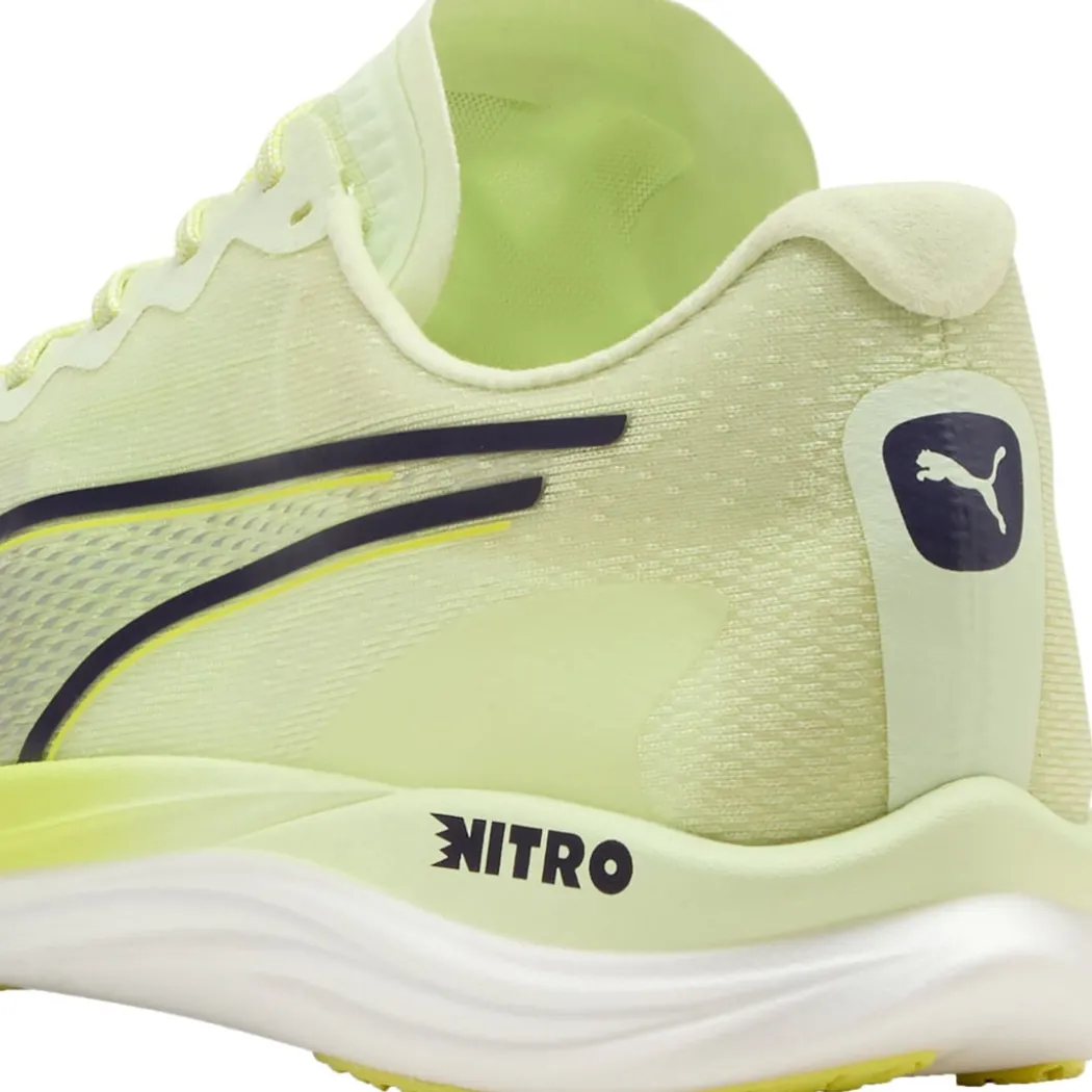 PROPIO NITRO LÖPARSKOR