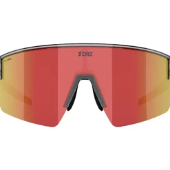 P004 SPORTGLASÖGON