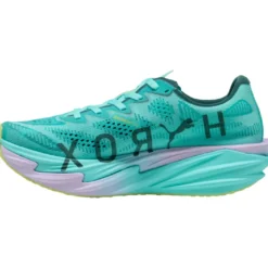 PUMA X HYROX DEVIATE NITRO ELITE 4 KOLFIBERSKOR