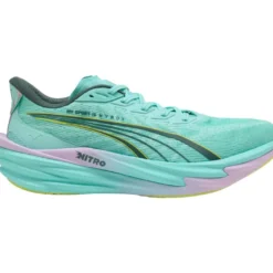PUMA X HYROX DEVIATE NITRO 4 LÖPARSKOR