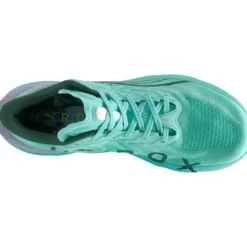 PUMA X HYROX DEVIATE NITRO 4 LÖPARSKOR