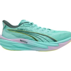 PUMA X HYROX DEVIATE NITRO 4 LÖPARSKOR