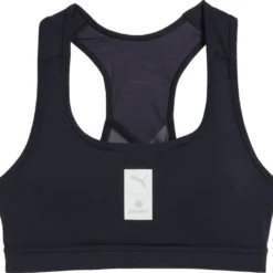 PUMA X SAYSKY RUNNING BRA SPORT-BH