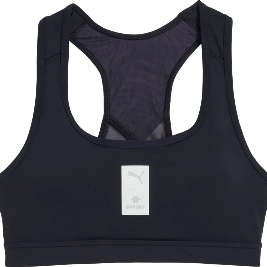 PUMA X SAYSKY RUNNING BRA SPORT-BH