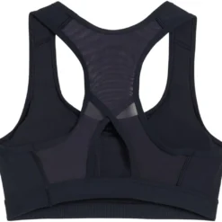 PUMA X SAYSKY RUNNING BRA SPORT-BH