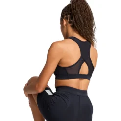 PUMA X SAYSKY RUNNING BRA SPORT-BH