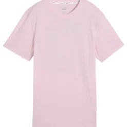 PUMA X SAYSKY SS TEE TRÖJA