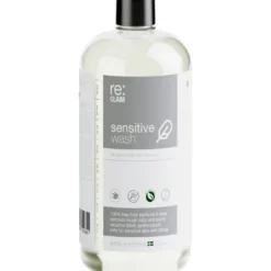 RE:CLAIM SENSITIVE WASH 750 ML TVÄTTMEDEL