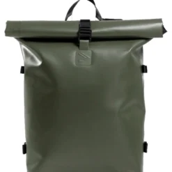 Recycled Everyday rolltop Löparryggsäck