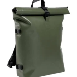 Recycled Everyday rolltop Löparryggsäck