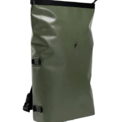Recycled Everyday rolltop Löparryggsäck