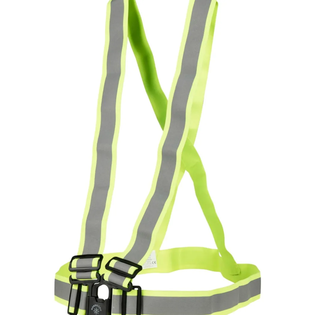 REFLECTIVE BELT REFLEXSELE