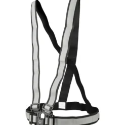 REFLECTIVE BELT REFLEXSELE