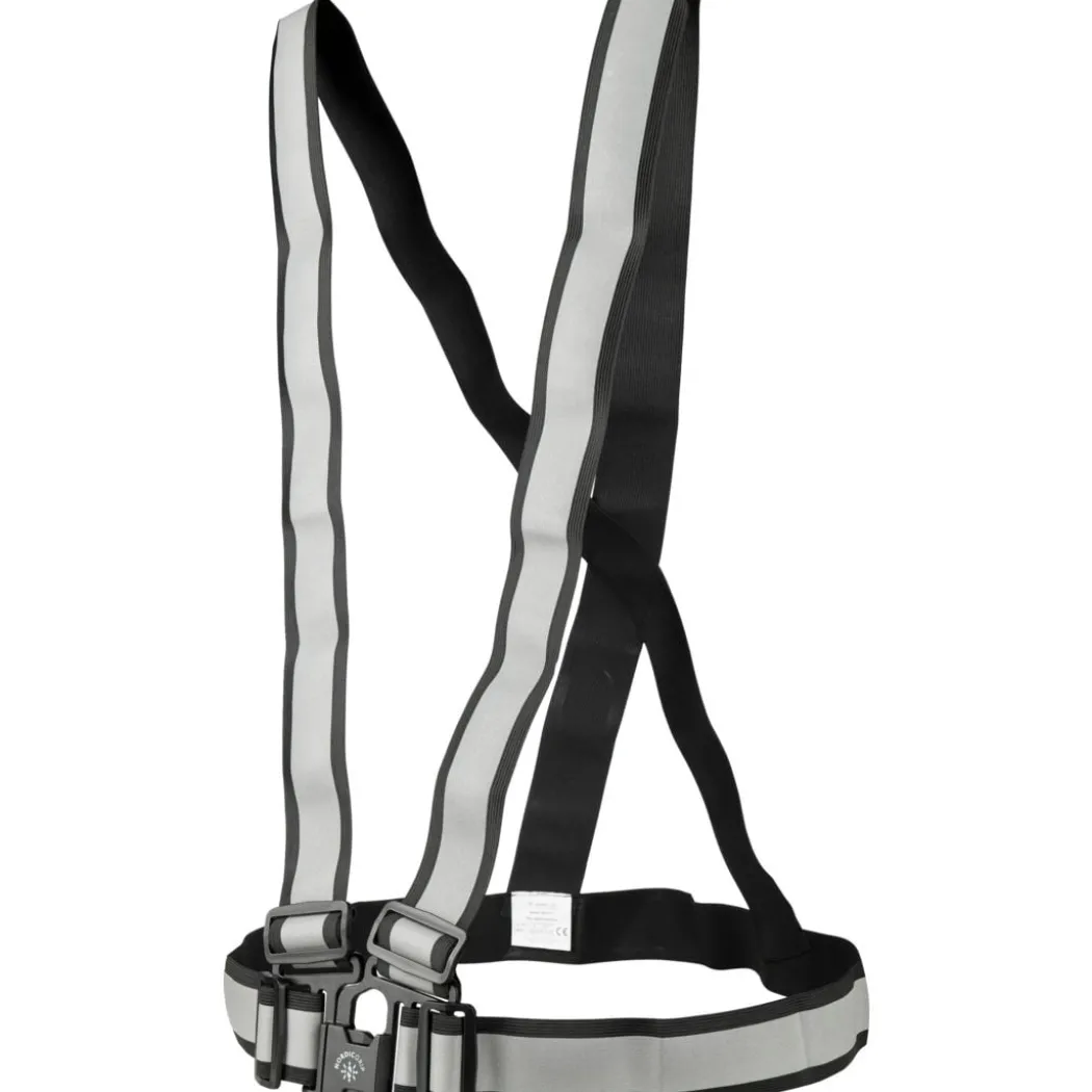 REFLECTIVE BELT REFLEXSELE