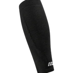RUN CALF SLEEVES 5.0 KOMPRESSION