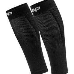 RUN CALF SLEEVES 5.0 KOMPRESSION