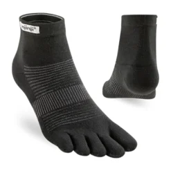 RUN LIGHTWEIGHT MINI CREW TÅSTRUMPOR