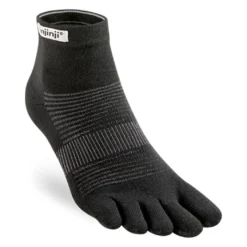RUN LIGHTWEIGHT MINI CREW TÅSTRUMPOR