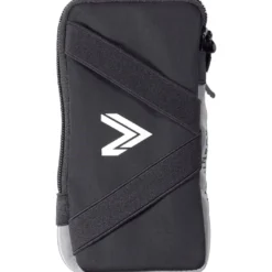 Runner's Wallet (MINI) Löparplånbok