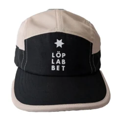 SAYSKY X LÖPLABBET Combat Cap Löparkeps