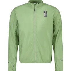 SAYSKY X LÖPLABBET FLOW JACKET LÖPARJACKA