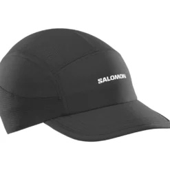 SENSE AERO CAP U LÖPARKEPS