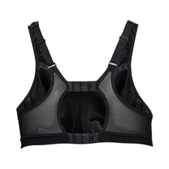 SHC Active MultiSports Support Bra