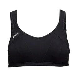 SHC Active MultiSports Support Bra