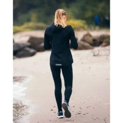 SHELTER JACKET Löparjacka