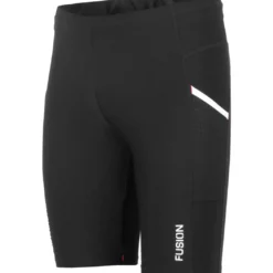 SHORT TIGHTS Löpartights