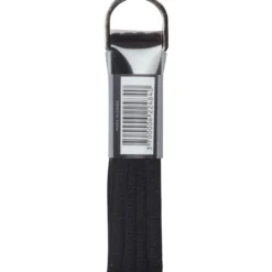 SKOBAND OVAL 120CM SKOSNÖREN