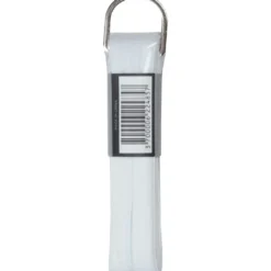 SKOBAND OVAL 120CM SKOSNÖREN