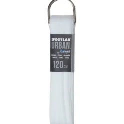 SKOBAND OVAL 120CM SKOSNÖREN