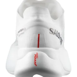 S/LAB PHANTASM 3 MADE IN FRANCE KOLFIBERSKOR