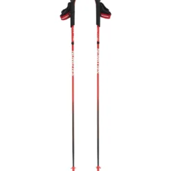 S/LAB ULTRA CARBON LÖPARSTAVAR