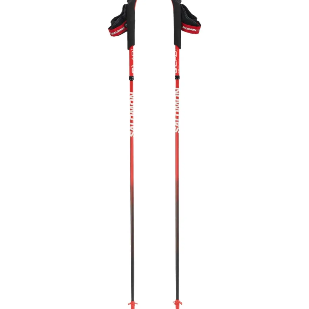 S/LAB ULTRA CARBON LÖPARSTAVAR