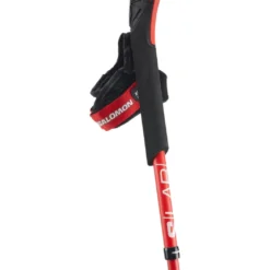 S/LAB ULTRA CARBON LÖPARSTAVAR