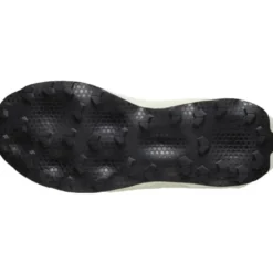 S/LAB ULTRA GLIDE 2 TERRÄNGSKOR