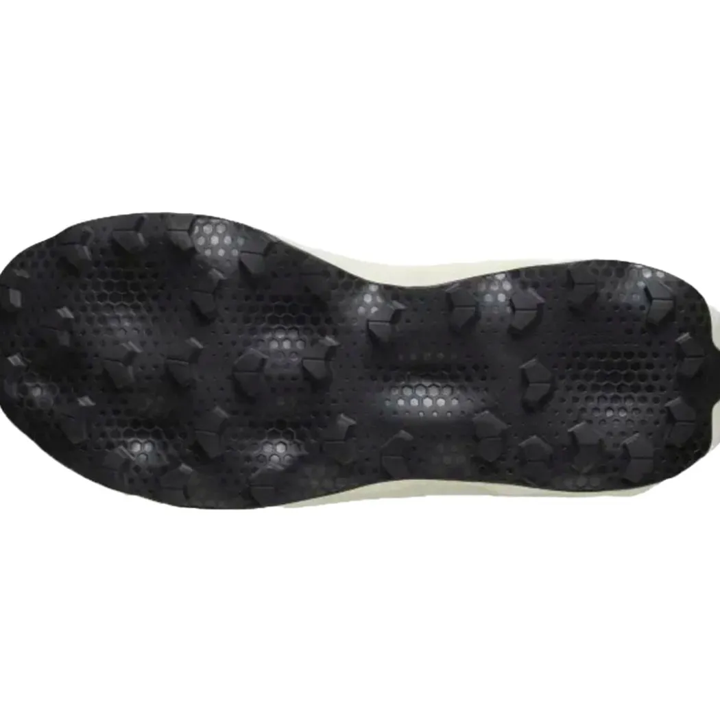 S/LAB ULTRA GLIDE 2 TERRÄNGSKOR