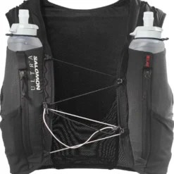 S/LAB ULTRA 12 LÖPARRYGGSÄCK