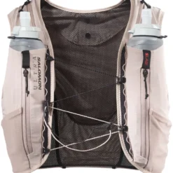 S/LAB ULTRA 12 LÖPARRYGGSÄCK