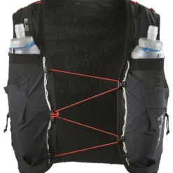S/LAB ULTRA 10 SET LÖPARRYGGSÄCK