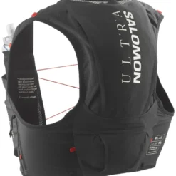 S/LAB ULTRA 10 SET LÖPARRYGGSÄCK