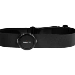 SMART HEART RATE BELT PULSBAND
