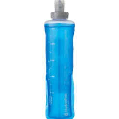 SOFT FLASK 250ml/8oz 28 Vattenflaska