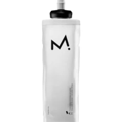 SOFT FLASK 550 ML VATTENSFLASKA